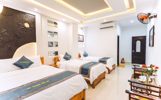 Vip House Hoi An