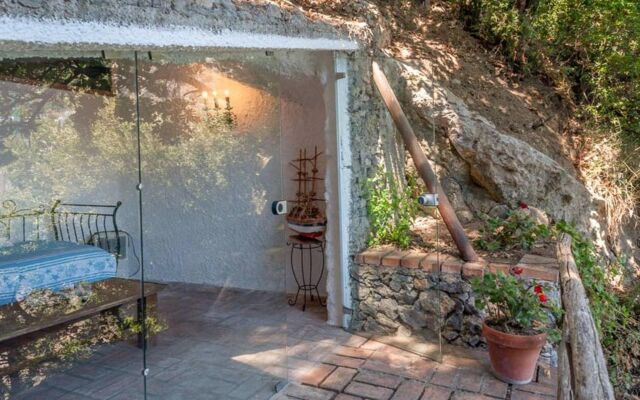 Villa Orchidea