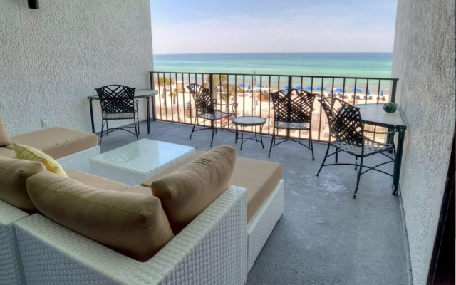 Watercrest 2 Bedroom Apartment