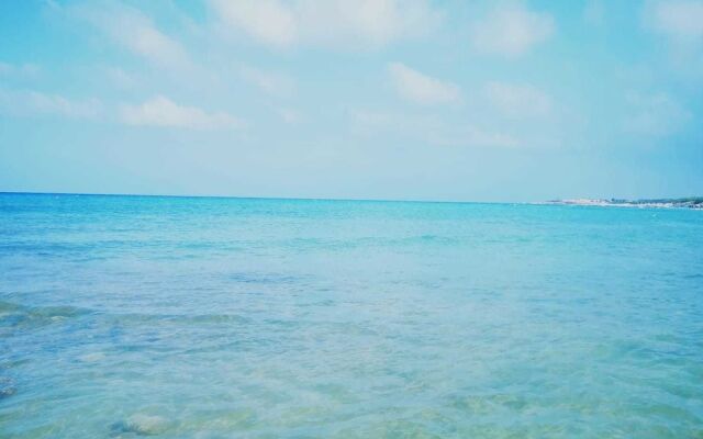 Il Fico Luxury Home Ostuni