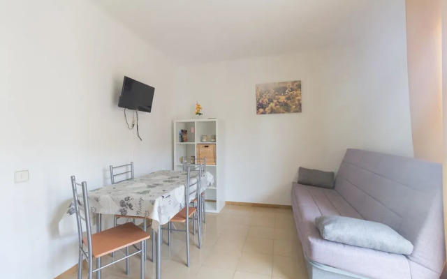 Apartamento Pins II 309  by Iberplaya