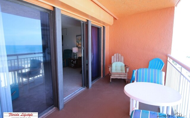 Chateaux 403