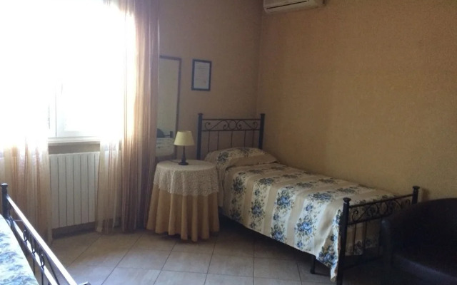 B&B a Casa Tua