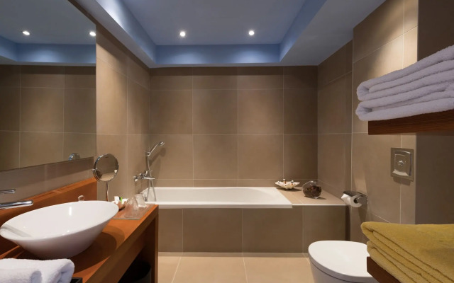 Elounda Bay Palace Hotel