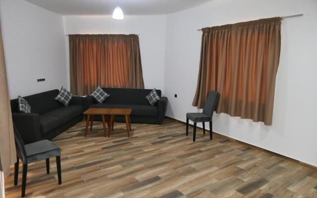 Hotel Corail de Cabo