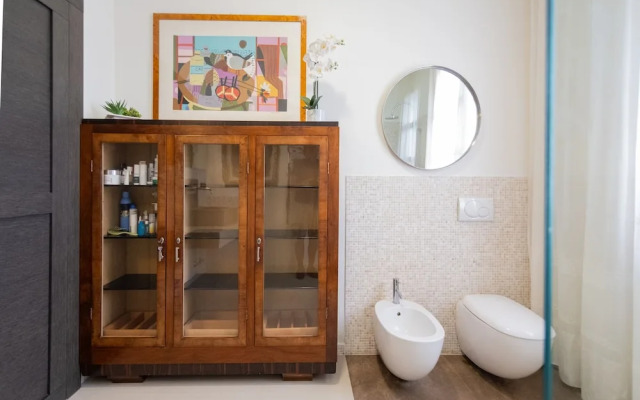 Villa Stankiewicz Art