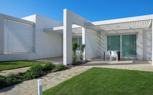 Stunning Capo Falcone Charming Apartments for 4 People B4P Bilo4 Premium