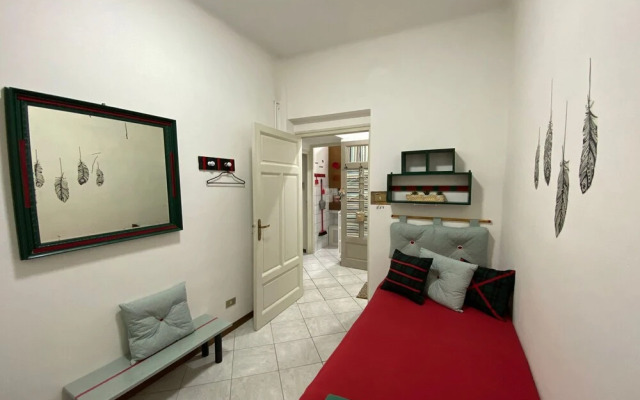 Margaret Home And Garden