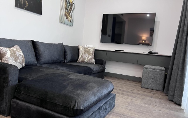 Best Western Plus Trabzon