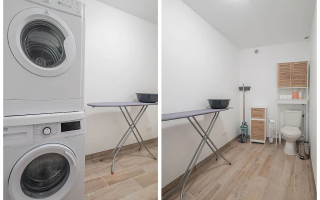 Tranquil Holiday Home in Soturac With Pool