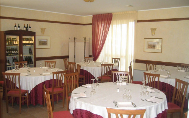 Hotel Valentino