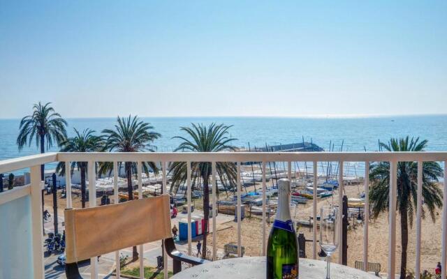 La Gioia 2 by Hello Homes Sitges