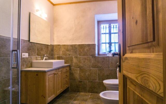 B&B Ciastel