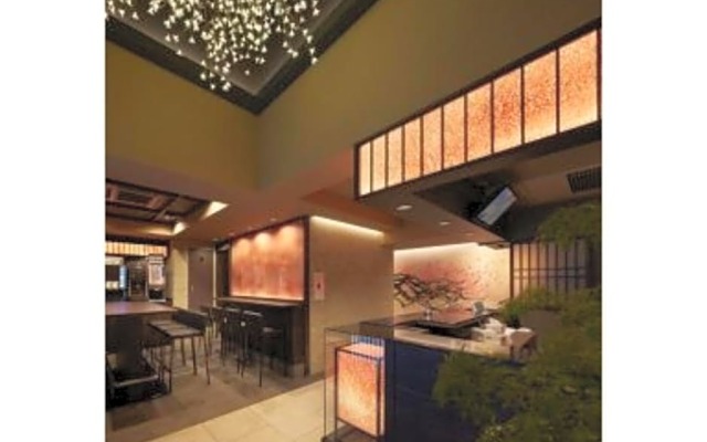 Sakura Sky Hotel - Vacation STAY 18442v