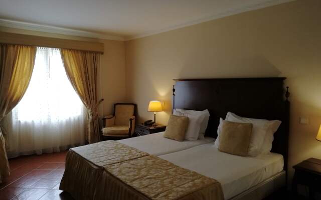 Turim Club D´Azeitão Hotel