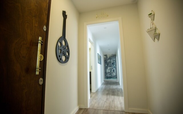 Boavista Premium by Porto City Hosts