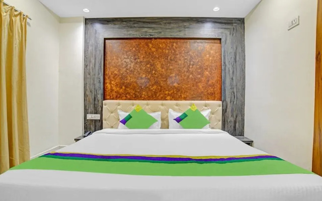 Hotel Swastika Inn by OYO Rooms