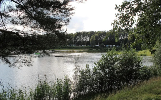 Ferienpark Heidesee GmbH