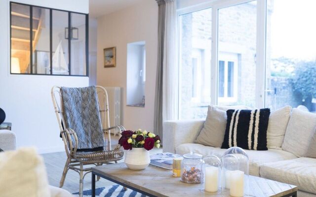 Cottage Santa Teresa