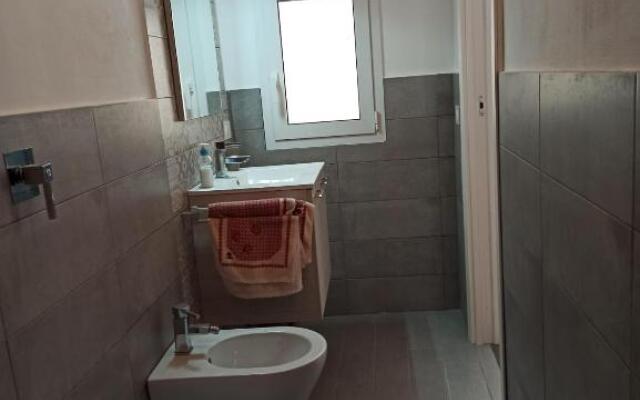 LaB51 Apartment