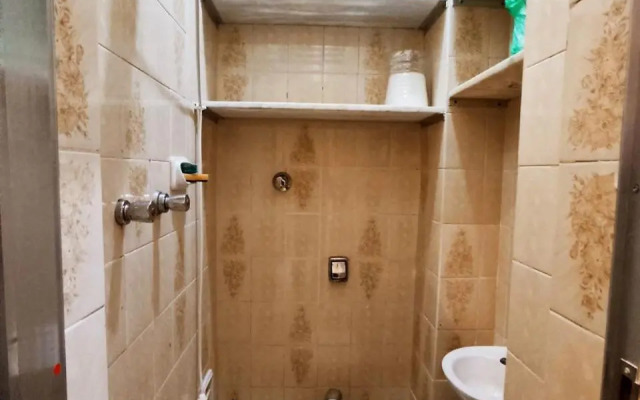 WhereInRio W04 Copacabana