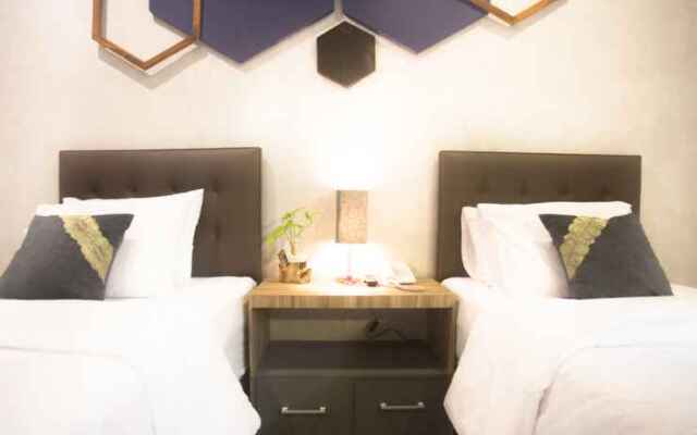 Casananta Seminyak