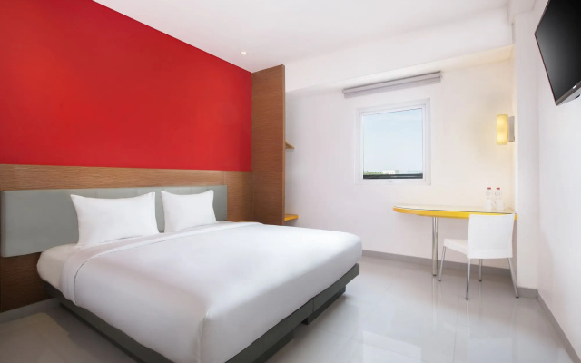 Amaris Hotel Samarinda