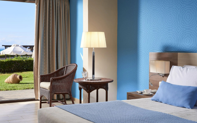 Aldemar Olympian Village