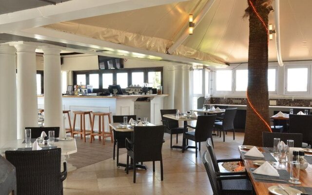 BON Hotel Shelley Point