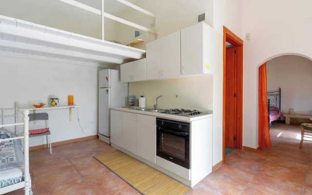 4024 Casina Litta by Barbarhouse