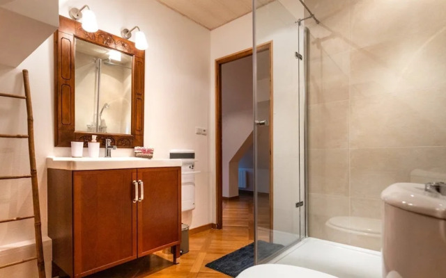 Les Chambres De Clem'