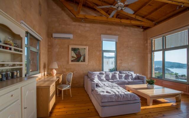Villa Olea Prime