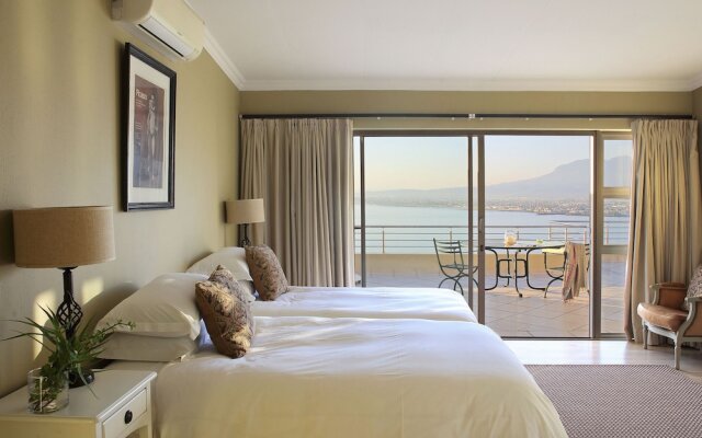 Bayview Gordon's Bay
