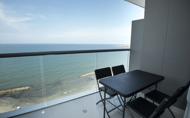 Ultimate Morros City by NOMAD GURU