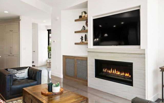 Enchanting Encanto #1 by RedAwning