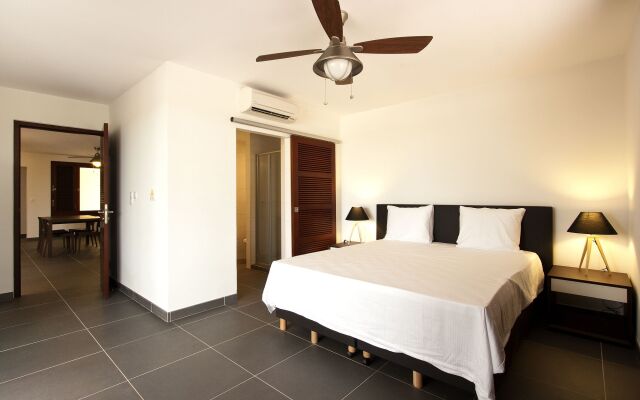 Delfins Beach Resort Bonaire, Tapestry Collection by Hilton