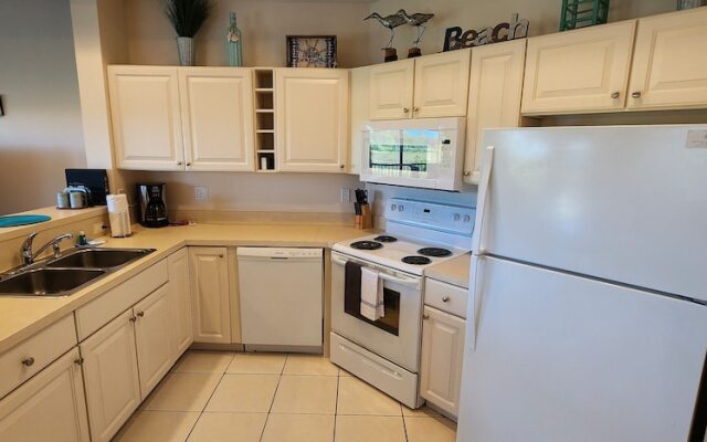 Right Direction Rentals