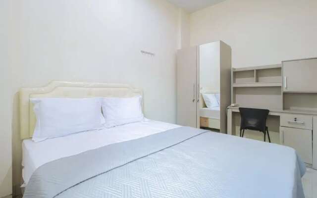 Guest House Karana Syariah