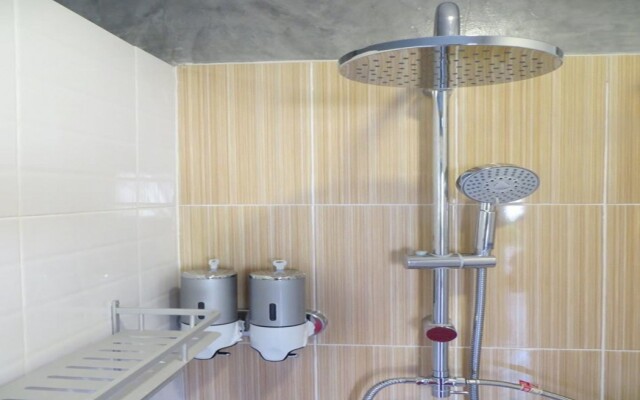Journey Hostel
