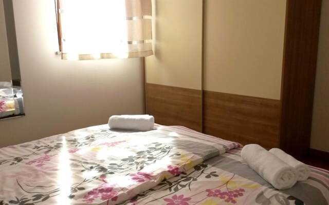 Apartment Dea