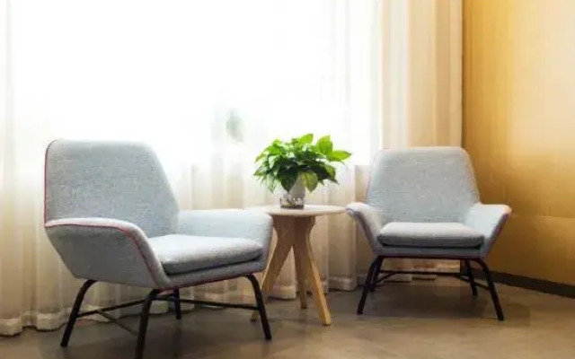 Home Inn neo (Changchun Qianjin Street Weixing Road)