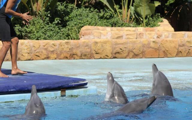 Holiday Inn Express Durban - Umhlanga by IHG