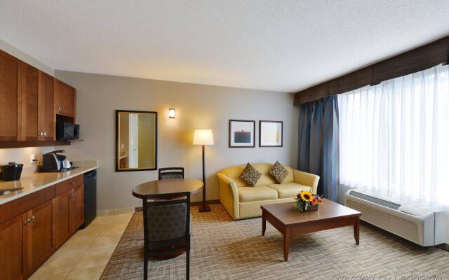The Kanata Kelowna