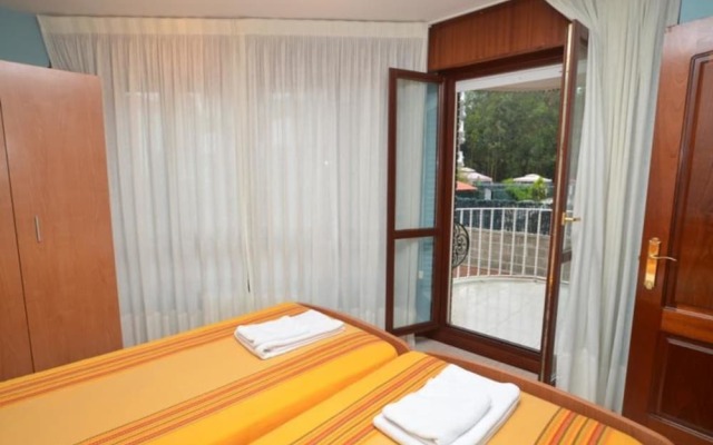 Apartment in Noja, Cantabria 103634 by MO Rentals