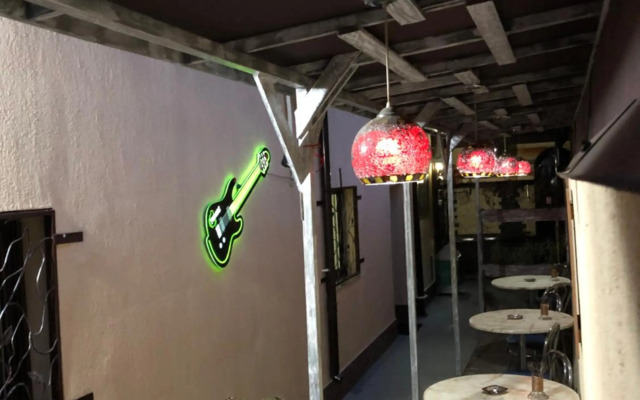 Serban Home Arenele Romane Marius Nasta