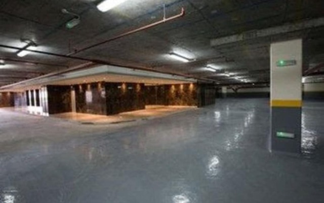 Eko Pearl Eko Atlantic