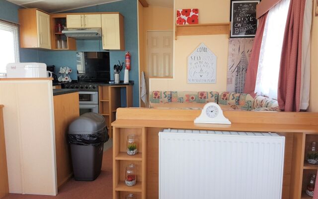 Homely Holidays