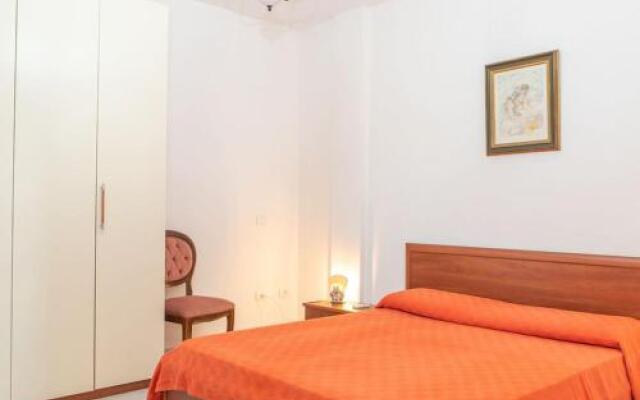 Résidence Villa Smeralda