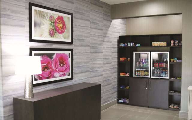 La Quinta Inn & Suites by Wyndham Pharr North McAllen