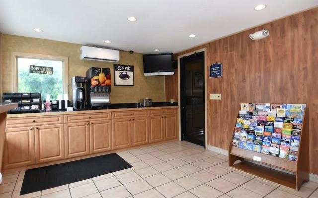 Ardsley Acres Hotel Westchester